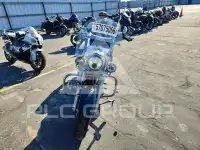 2007 Harley-Davidson FL фото