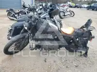 2007 Harley-Davidson XL883 фото