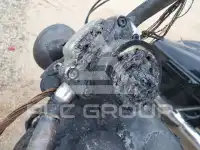 2007 Harley-Davidson XL883 фото