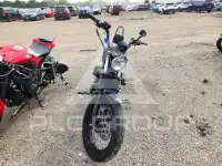 2007 Harley-Davidson Sportster120 фото