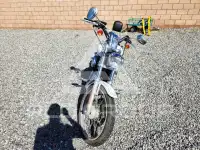 2007 Harley-Davidson Sportster120 фото