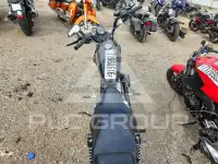 2007 Harley-Davidson Sportster120 фото