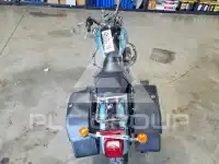 2007 Harley-Davidson XL1200 фото