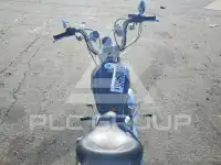 2007 Harley-Davidson Sportster120 фото