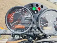 2007 Ducati Monster фото