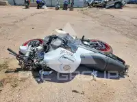 2007 Kawasaki  фото