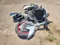 2007 Kawasaki  фото