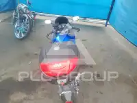 2007 Kawasaki  фото