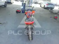2007 Kawasaki  фото