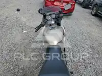 2007 Kawasaki  фото