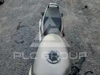 2007 Kawasaki  фото