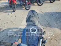 2007 Kawasaki  photo