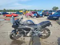 2007 Kawasaki  photo