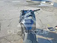2007 Kawasaki  photo