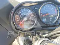 2007 Kawasaki  photo