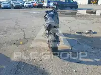 2007 Kawasaki  photo