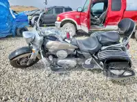 2007 Kawasaki  фото