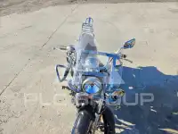 2007 Kawasaki  фото