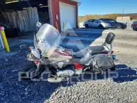 2007 Kawasaki VULCAN 900 photo