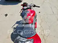2007 Kawasaki ZX фото