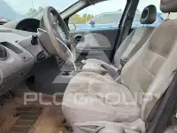 2007 Saturn Ion фото