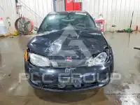 2007 Saturn Ion photo