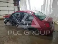 2007 Saturn Ion фото