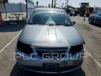 2007 Saturn Ion фото