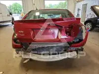 2007 Saturn Ion фото