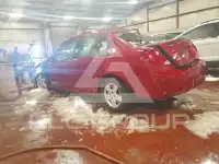 2007 Saturn Ion фото