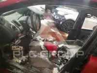 2007 Saturn Ion фото