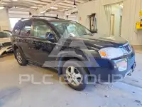 2007 Saturn VUE фото