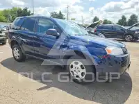 2007 Saturn VUE photo