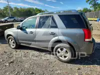 2007 Saturn VUE photo