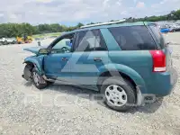 2007 Saturn VUE photo