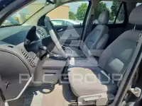 2007 Saturn VUE photo