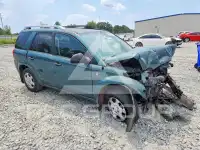2007 Saturn VUE photo