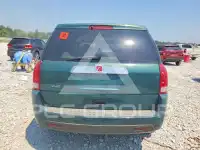 2007 Saturn VUE photo