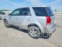 2007 Saturn VUE photo