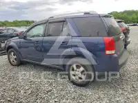 2007 Saturn VUE photo