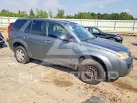 2007 Saturn VUE фото