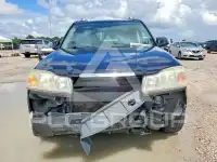 2007 Saturn VUE фото