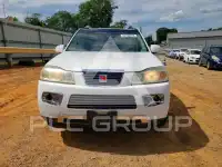 2007 Saturn VUE photo