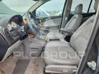 2007 Saturn VUE фото