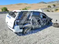 2007 Saturn VUE photo