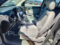 2007 Saturn VUE photo