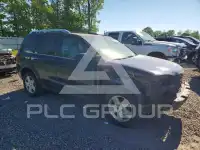 2007 Saturn VUE photo