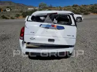 2007 Saturn VUE photo