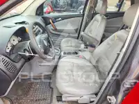 2007 Saturn VUE фото