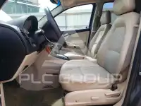 2007 Saturn VUE photo